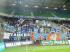 CDF-01-CAEN-OM 01